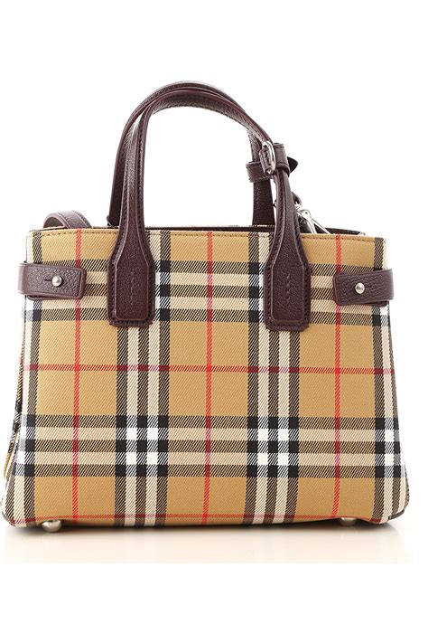 sale on burberry bags|burberry bag sale outlet.